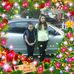 Brandy Gilbert - Facebook
