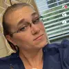 Brandy Gilbert - @brandy_gilbert - TikTok