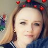 Brandy Gilbert - @brandygilbert6 - TikTok