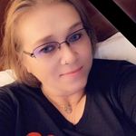 Brandy Gilbert - @sunflower102279 - Instagram