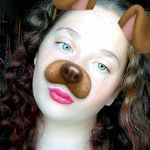brandy gilbert - @23bgilbert - Instagram