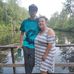 Brandy Gilbert - Facebook