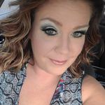 Brandy Gilbert - @gilbertbrandy41 - Instagram