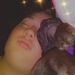 brandy gilbert - @brandygilbert51 - Instagram