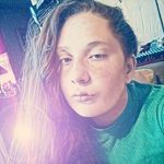 Brandy Gilbert - @brandy.gilbert.184 - Instagram