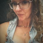 Brandy Gilbert - @brandygilbertt2024 - Instagram
