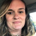 Brandy Gilbert - @brandygilbert84 - Instagram