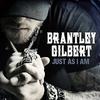 Brandy gilbert - @brandygilbert8 - TikTok
