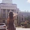BRANDY GILBERT 😎 - @ross.marie923 - TikTok