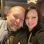 Brandy Gilbert Barton - @brandygbarton - Instagram