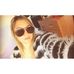 Brandy Lee Gilbert - Facebook