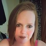 Brandy Lynn Foote Gilbert - @brandylynn1978 - Instagram