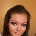 Brandy Tequila Gilbert - @daddybowling07 - Instagram