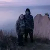 brandygilbert22 - @brandygilbert22 - TikTok