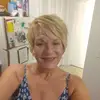 brandygilbert25 - @brandygilbert25 - TikTok