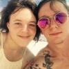 brandyngilbert - @brandyngilbert - TikTok