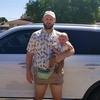 Derek Gilstrap - @gilstrap - TikTok