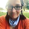 Brandy Walker, LMSW - @brandyglows - TikTok