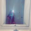 Leannasmom - @brittany_glasgow10 - TikTok