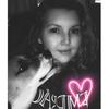 Brandy Holley Glaze - @brandyholleyglaze - TikTok