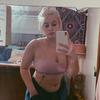 brandyy - @brandy.glaser - TikTok