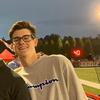 Brady Goolsby - @bradygoolsby10 - TikTok
