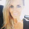 Brandy Gossett - @rockchic13 - TikTok