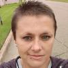 Brandy Gossett - @brandygossett2 - TikTok