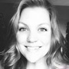 Brandy Goyette - @user64632068208324 - TikTok