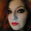 Brandy Guyette - @brandyguyette2 - TikTok