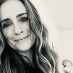 Brandi Graves - @thesavagesublime - Instagram