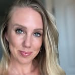 Brandi Graves - Facebook