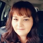 Brandi Graves - Facebook