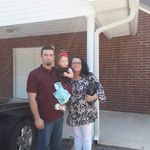 Brandy Branch Graves - @branchbrandy1 - Instagram