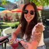 Brandy Comer - @brandy_graves - TikTok