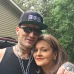 Brandy Graves - Facebook