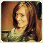 Brandy Graves - @brandygram2012 - Instagram