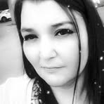Brandy Graves - Facebook