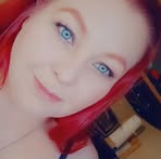 Brandy Graves - Facebook