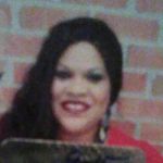 Brandy Graves - @brandy4638 - Instagram