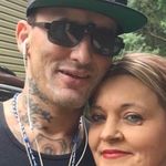 Brandy Graves - @brandygraves822 - Instagram