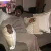 Brandy Graves - @brandygraves67 - TikTok