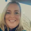 Brandy Graves - @bg2gshowcattle - TikTok