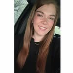 Brandy Graves - @brandy_622 - Instagram