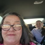 Brandy Graves - Facebook