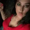 Brandy Graves - @1fireflylynn - TikTok