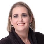 Brandy Graves - @brandygravesrealtor - Instagram