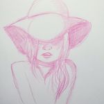 Brandy Graves - @bgmoonstar - Instagram