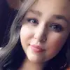 brandy Graves - @brandygraves89 - TikTok
