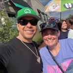 Brandy Graves - Facebook